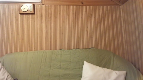 lucas_knight_  30-05-2022 video play