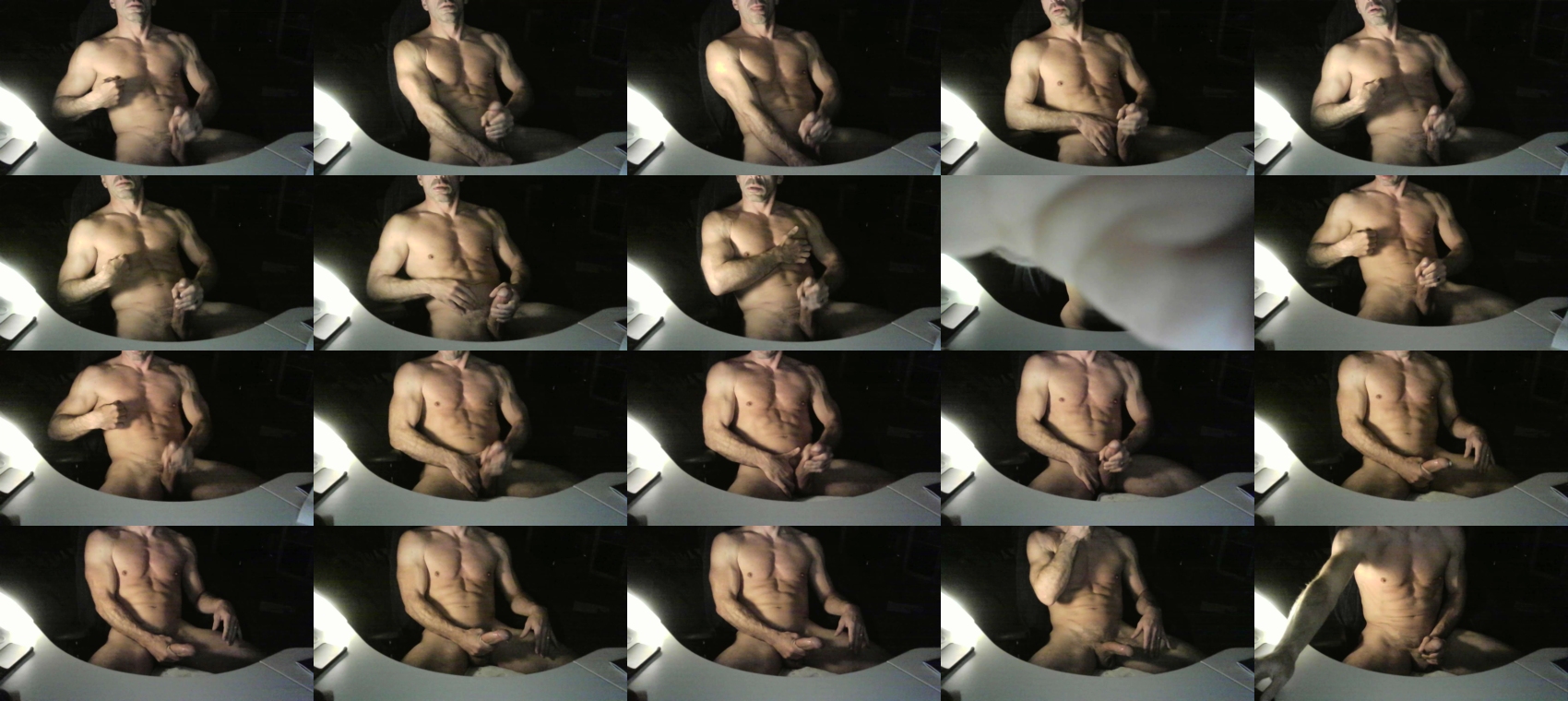 luv2suckoldmen  30-05-2022 Recorded Video love