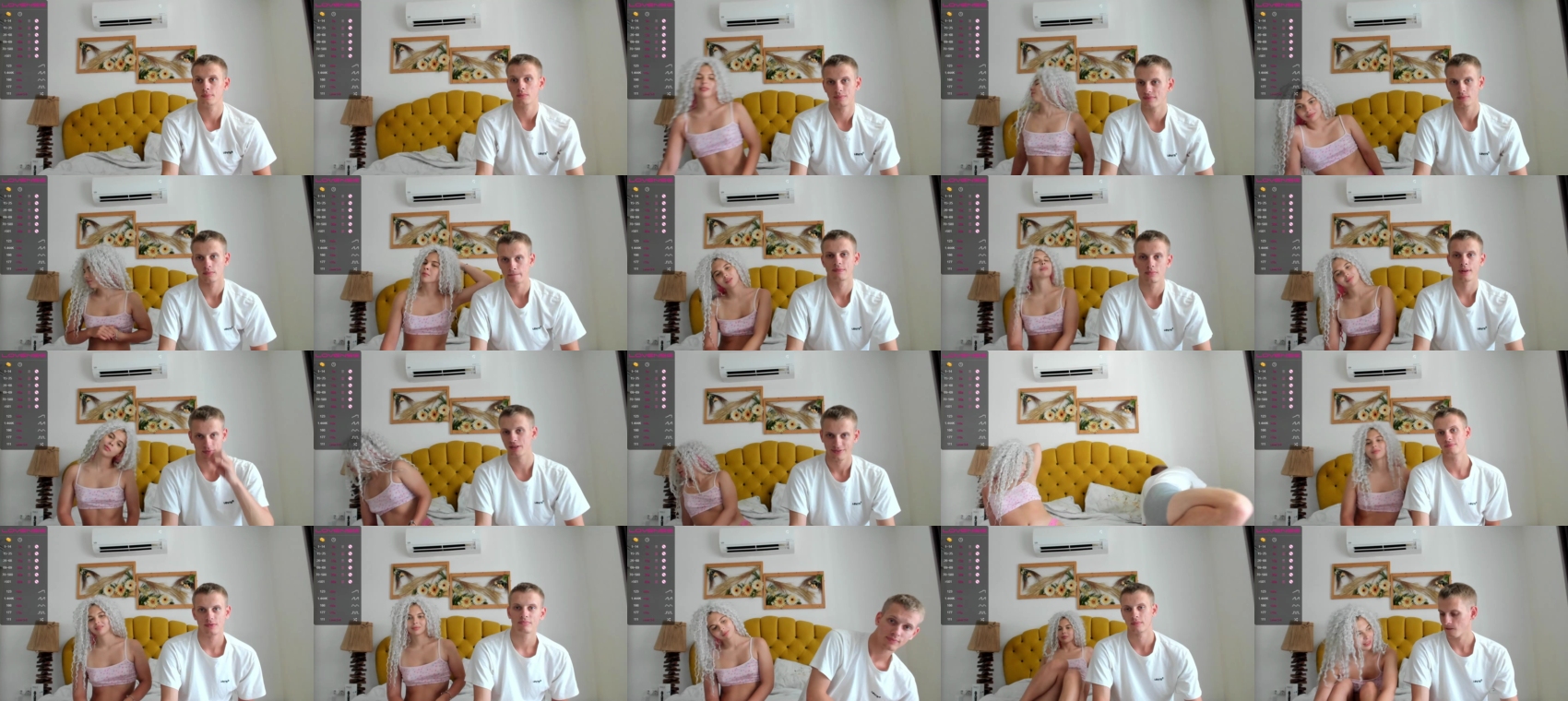 lyaksi 30-05-2022 fuckme 