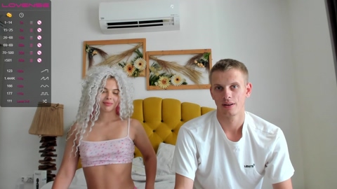 lyaksi 30-05-2022 fuckme 