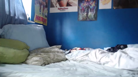 magicsempai  29-05-2022 video suck