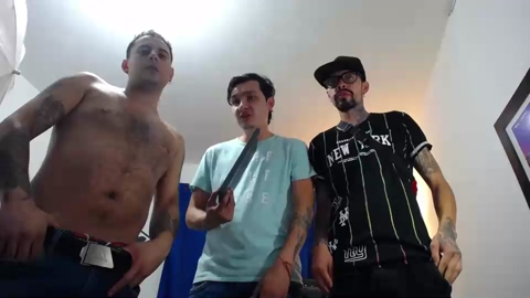 majestic_live  30-05-2022 Recorded Video sexybody