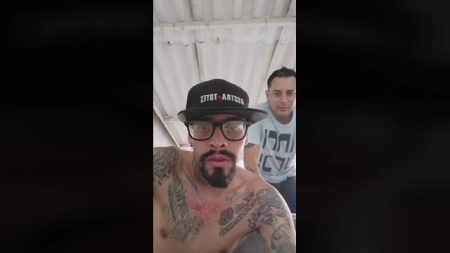 majestic_live  30-05-2022 Recorded Video blowjob