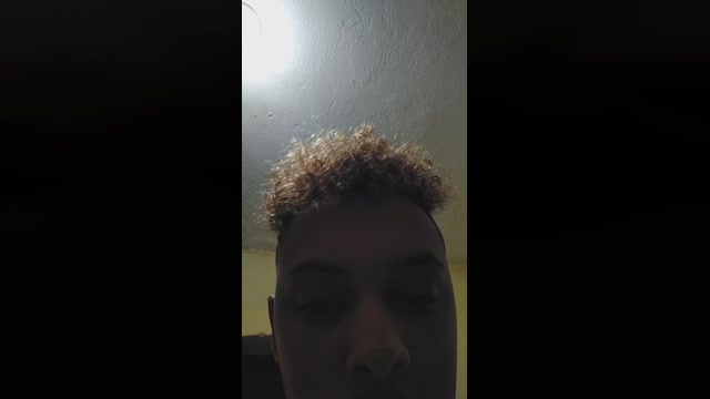 malhado2022  30-05-2022 Recorded Video Ass
