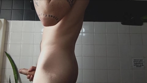 manuelmp87  29-05-2022 Recorded Video sexy