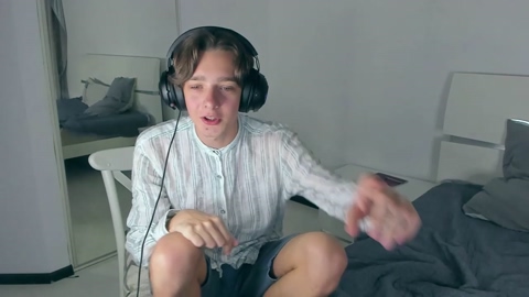 manycummers  29-05-2022 video bigload