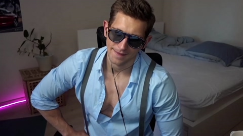 marcusdiamond  30-05-2022 video spank