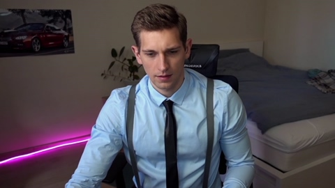 marcusdiamond  30-05-2022 video naked