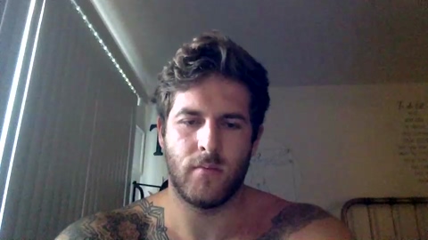 maskduo  29-05-2022 video fuckface