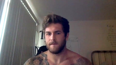 maskduo  29-05-2022 video big