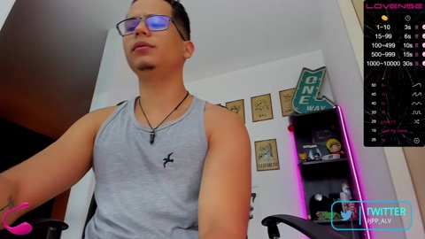 maxstark20  30-05-2022 video squirt