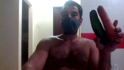 mega_pamm  30-05-2022 Recorded Video jerkoff
