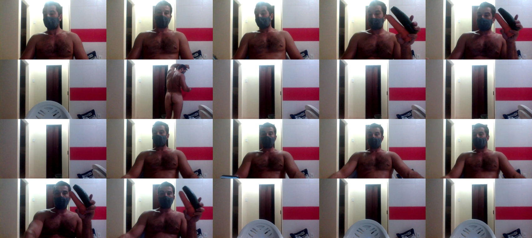 mega_pamm  29-05-2022 Recorded Video jerkoff