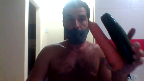 mega_pamm  29-05-2022 Recorded Video jerkoff