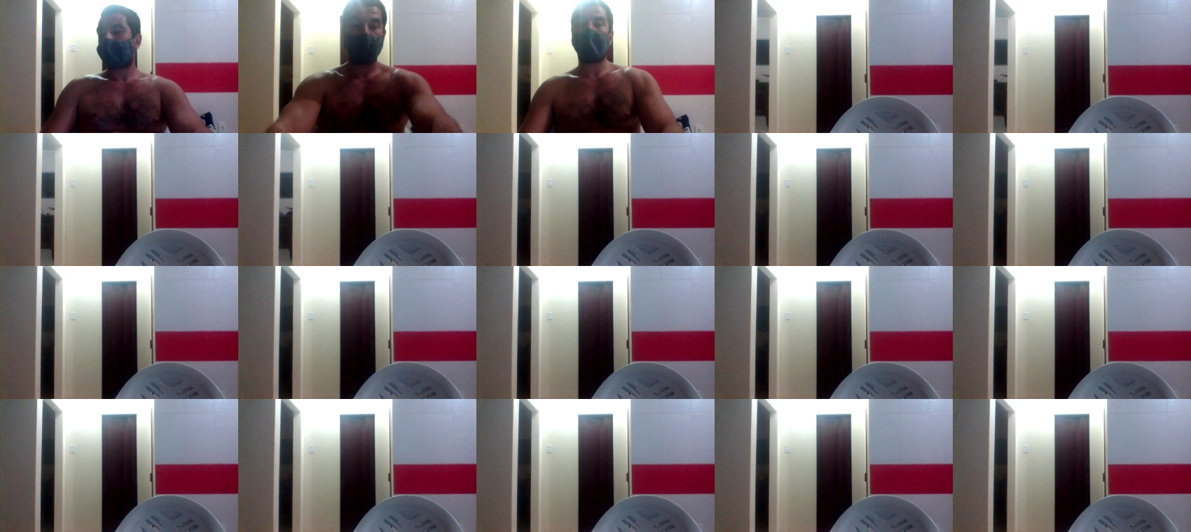 mega_pamm  30-05-2022 Recorded Video jerkoff