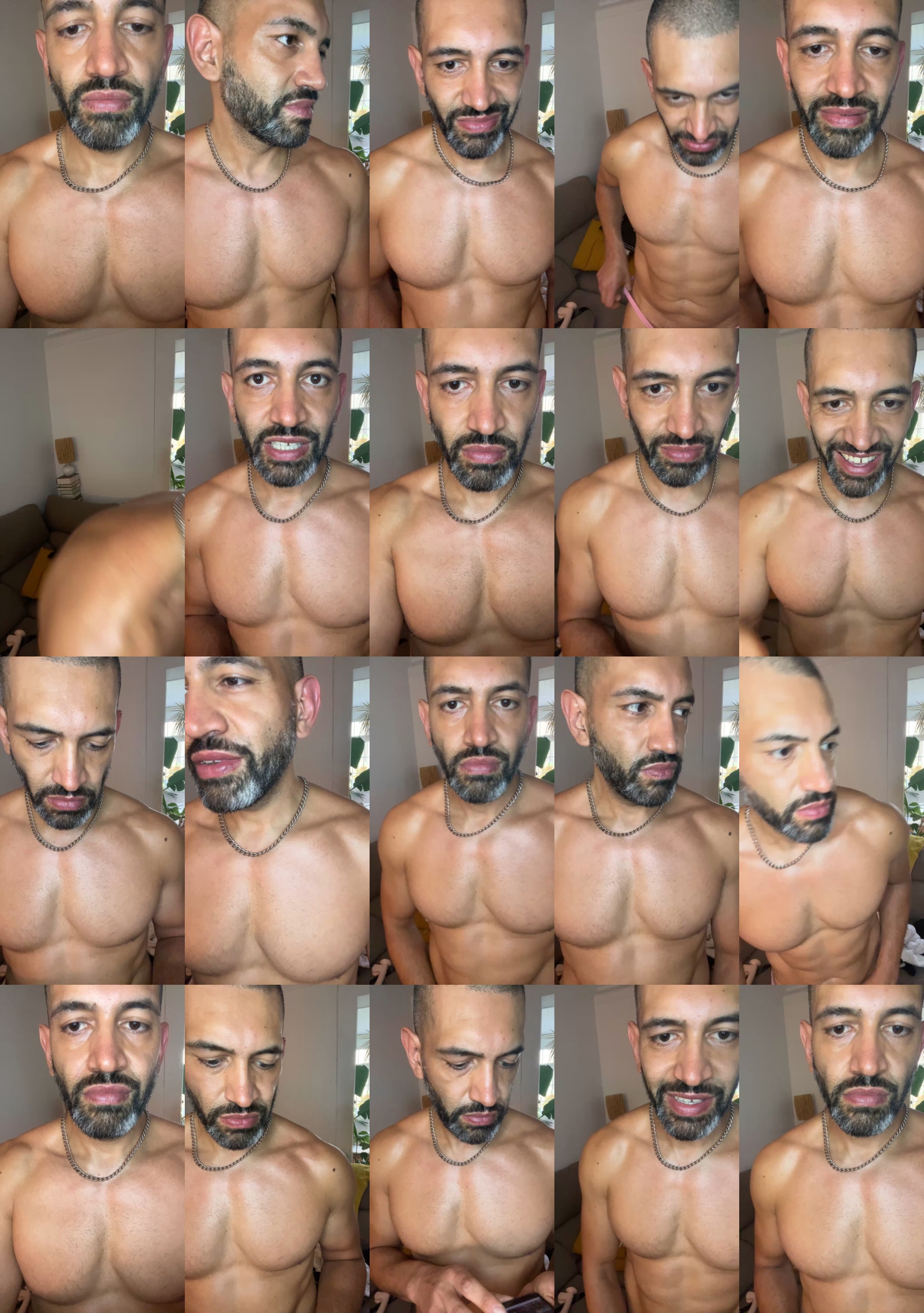 meithan201  30-05-2022 Recorded Video ass