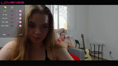 mia_elency 29-05-2022 show 