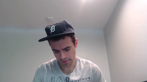 michmark23  29-05-2022 video Video