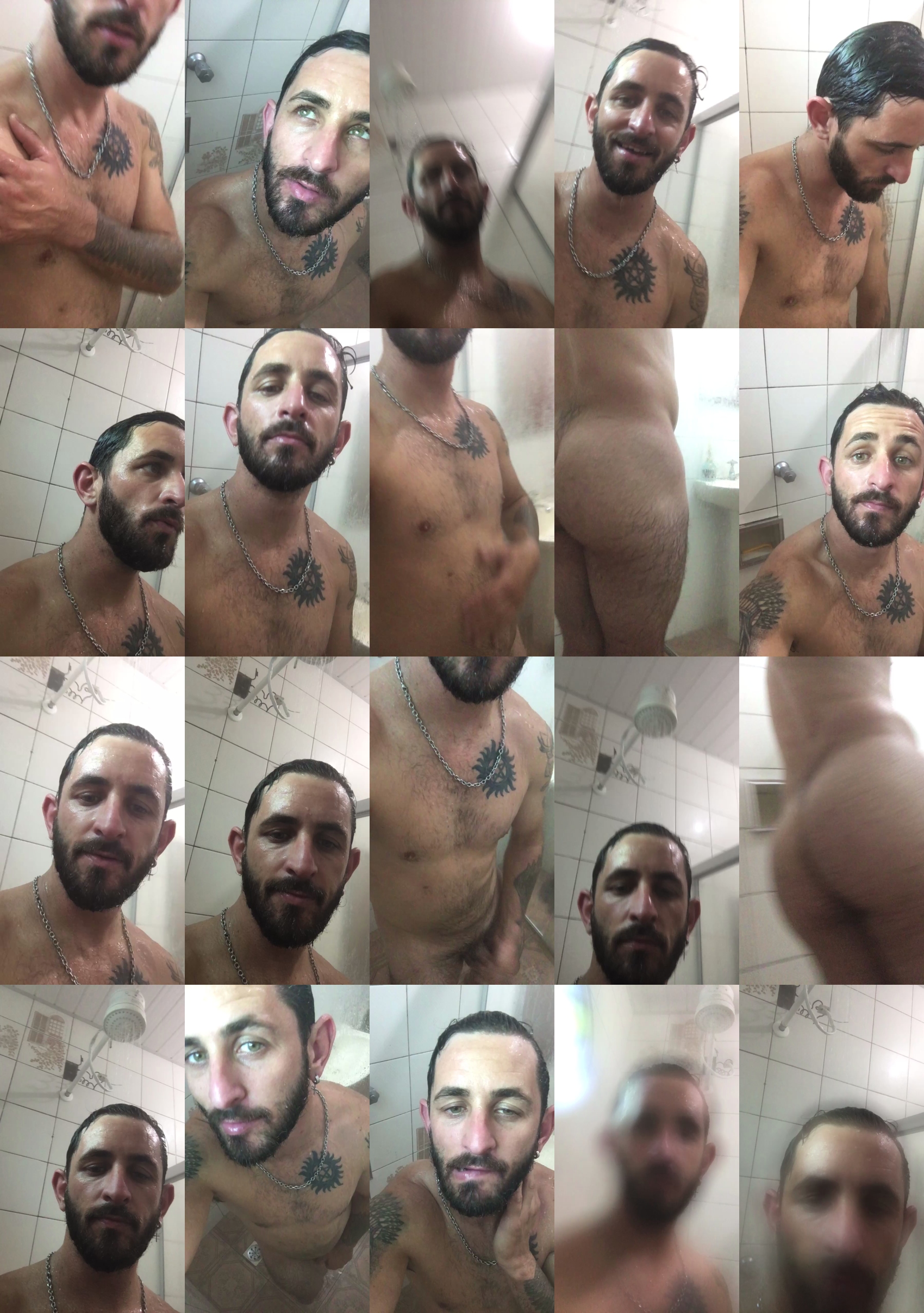 mike2673  29-05-2022 Recorded Video Cam