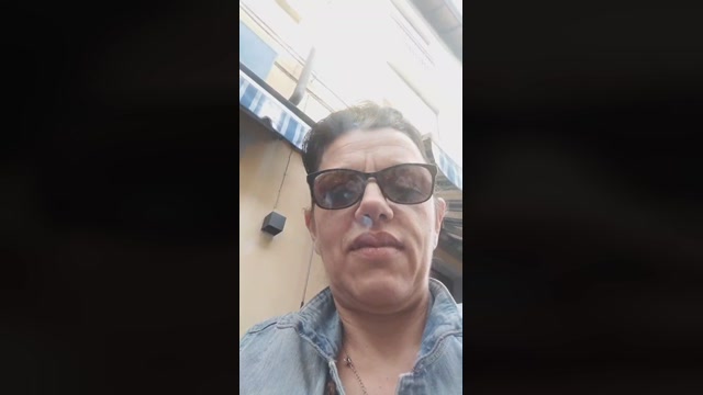 missnutella1 29-05-2022 fuckass 