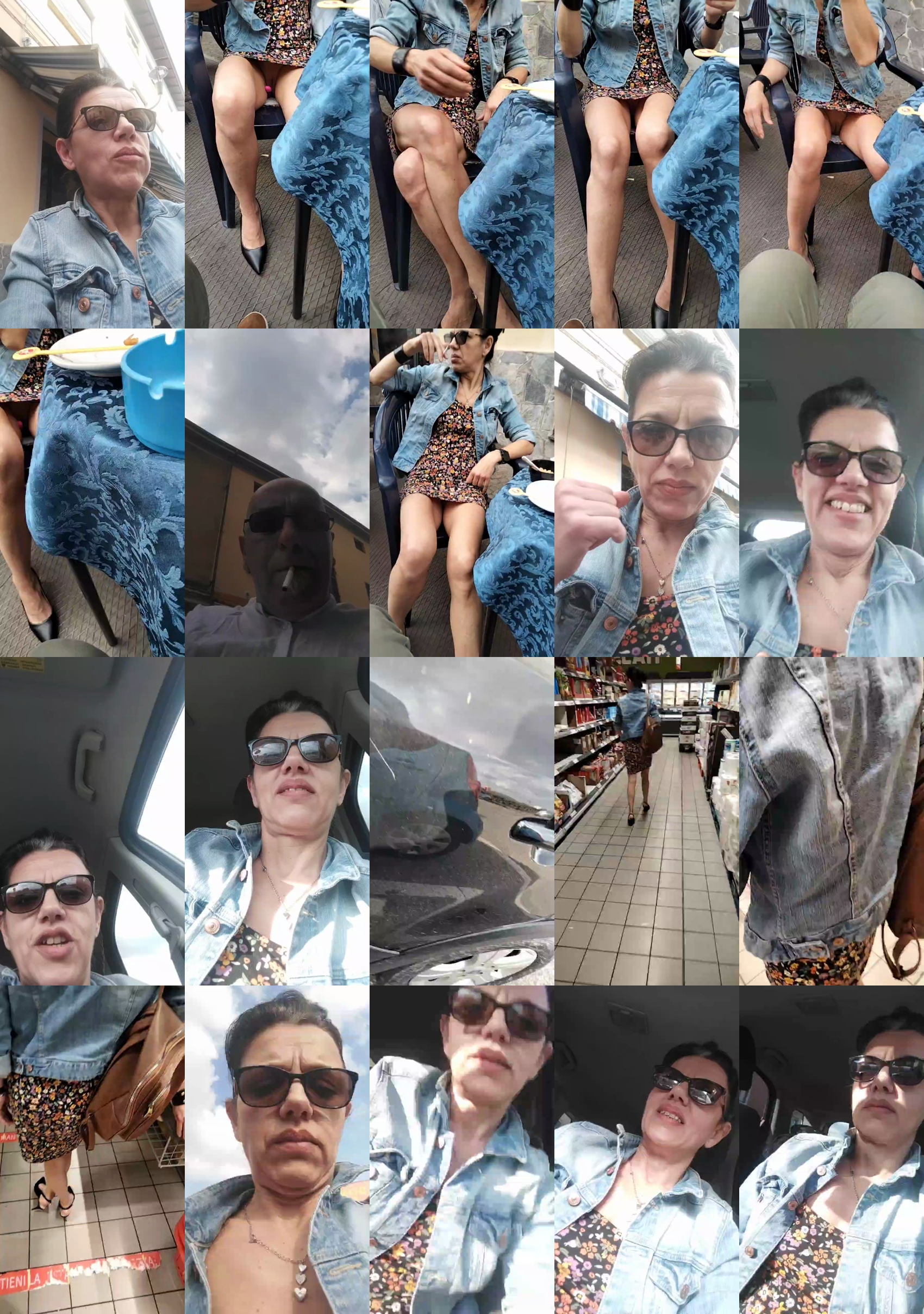 missnutella1 29-05-2022 fuckass 