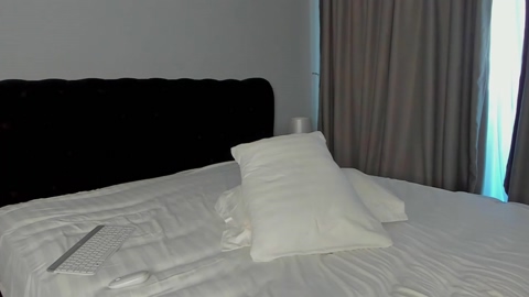 moniqueeass 30-05-2022 bj-dildo 