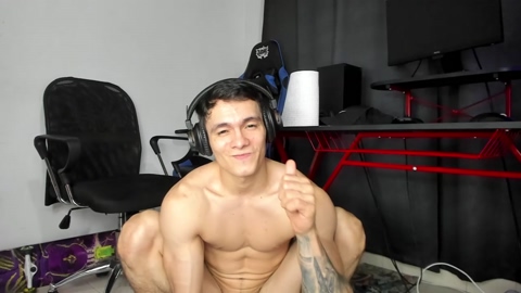 mr_freed  30-05-2022 video fingers