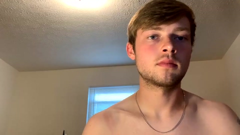 mrcoolguy68  30-05-2022 video Webcam