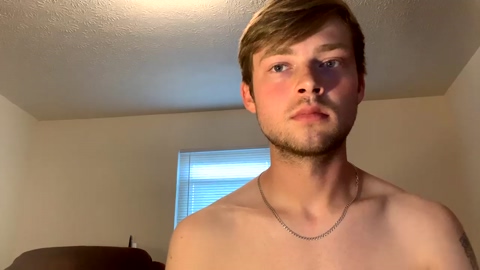 mrcoolguy68  30-05-2022 video strip