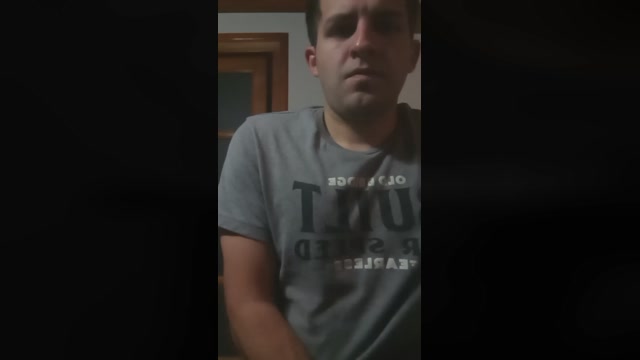mrporonga43  30-05-2022 Recorded Video big