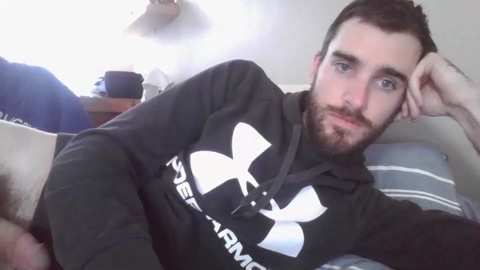 mrpussysurfer  30-05-2022 video suckshow