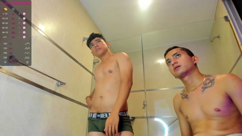 my_house_is_hot  30-05-2022 video bigload