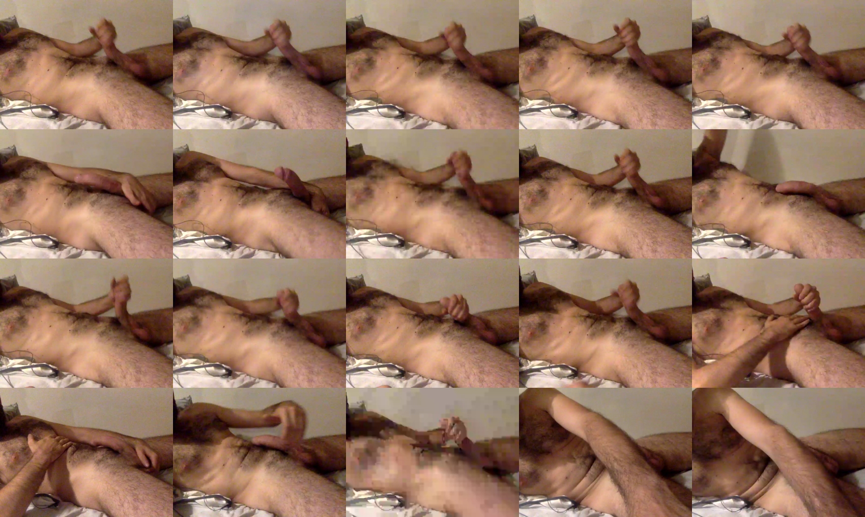 mybigtool90  30-05-2022 Recorded Video Webcam