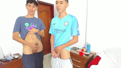 natti_smith14  30-05-2022 video Porn