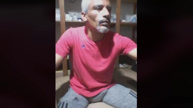 negoroludo23cm2  29-05-2022 Recorded Video yummy