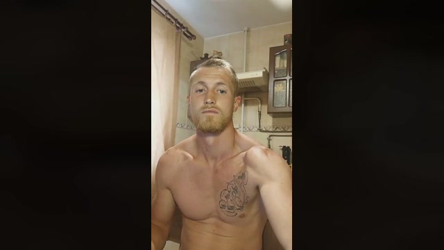 niceboyys  30-05-2022 Recorded Video sexybody