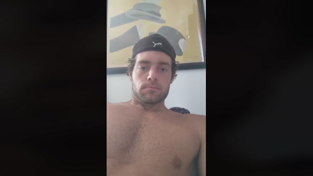 nicryan2  29-05-2022 Recorded Video skinny