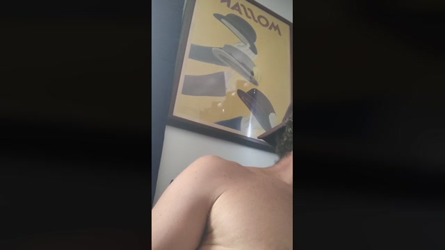 nicryan2  29-05-2022 Recorded Video fuck