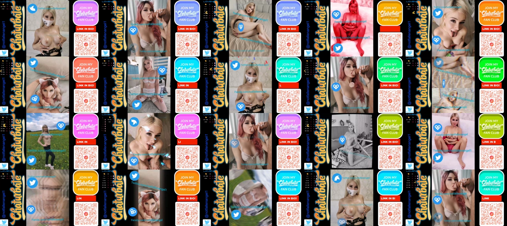 notfallenangel 30-05-2022 toys 