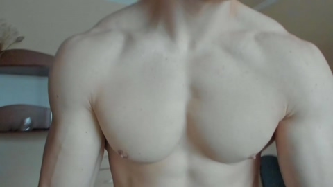 o_r_b_i_t  30-05-2022 video bigdick