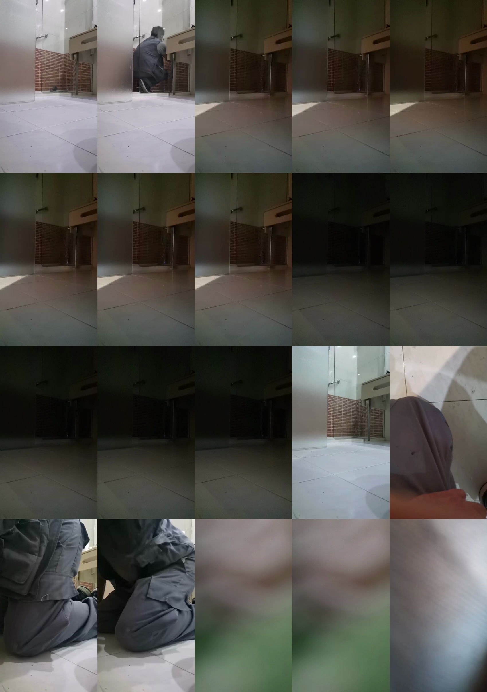 pacohotsexy4  30-05-2022 Recorded Video fuckface