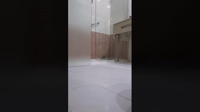 pacohotsexy4  30-05-2022 Recorded Video fuckface