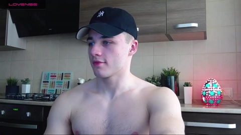 palmanford  30-05-2022 video Video