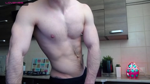 palmanford  30-05-2022 video ass