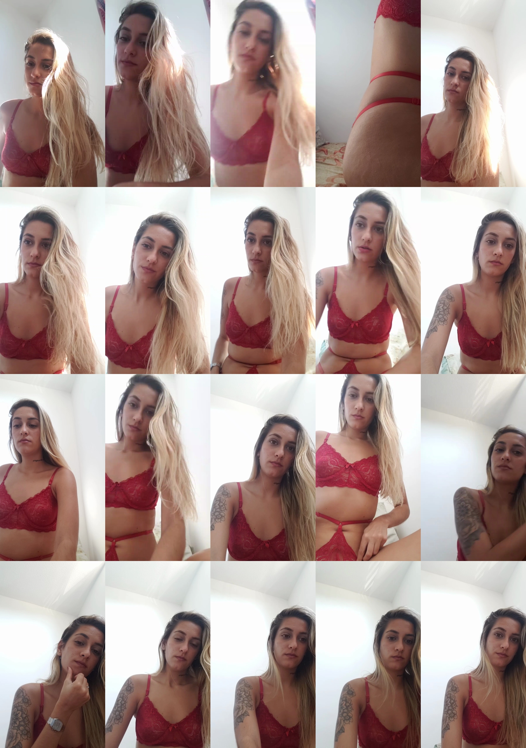 paoladanttas 29-05-2022 fuckme 