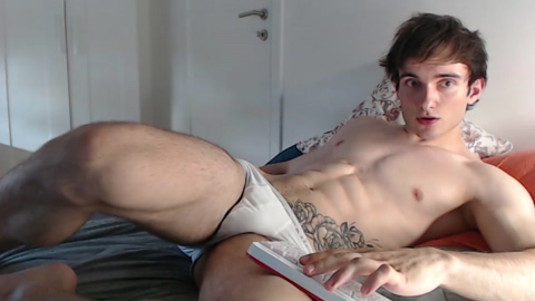 paul_rubini  30-05-2022 video big