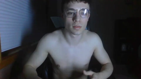 pulporico  30-05-2022 video ass