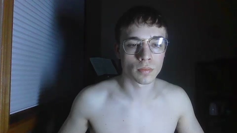 pulporico  30-05-2022 video kinky