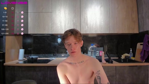 qojkva  29-05-2022 video sexykitty