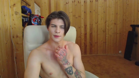 ramzisnow  30-05-2022 video sexy